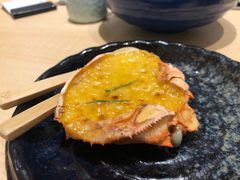 -TORO MaKi 寿司·日料(华创店)