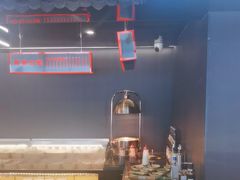 -牛武士寿喜烧·和牛火锅自助(全球首店)
