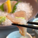 减脂期吃自助餐也不会亏店