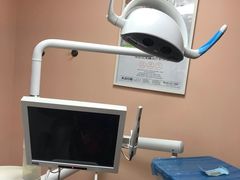 -爱尚大众口腔(南湖花园门诊)