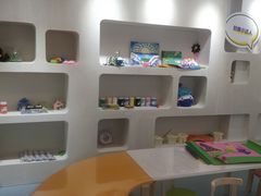 -豆初托育园 Baby Bean Day care Center