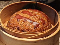 -南京大牌档(夫子庙老门东店)