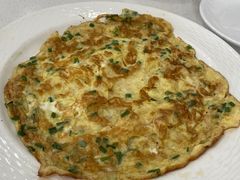 -品记潮汕砂锅粥(湖东路店)