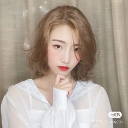 -秦·专注剪发