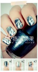 tumblr_m1d1hrtjio1r6b2r2o1_500-悦指间美甲美睫