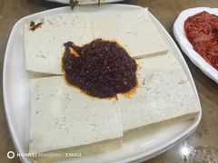 -全州拌饭馆(龙源西街店)