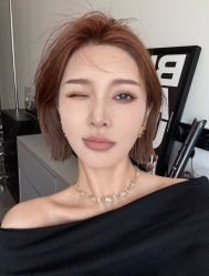 -镁连社·美联社