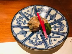 -京怀石·壬生