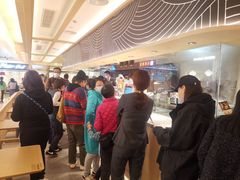 -吾妻拉面•和风食堂(群光广场店)