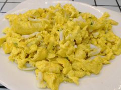 -观桥阁(锦溪店)