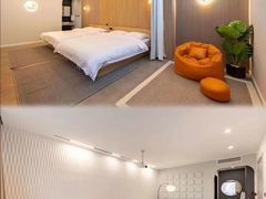 -优悦派·别墅派对轰趴馆(静安店)