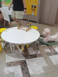 -睿宝儿科·眼科·口腔(静安大悦城门诊部)