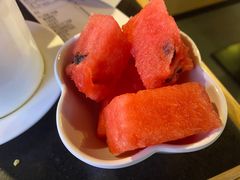 -湘阁里辣(南联锦泰城店)