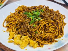 -清真双宝红油牛系列
