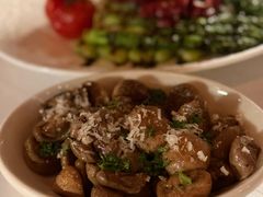-Kathleen's Waitan 凯圣琳江景西餐厅(外滩店)