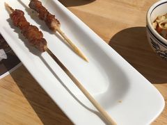 -秦䩊会·陕西biangbiang面(畹町路店)