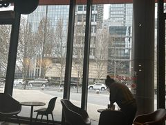 -Wagas(凤凰汇店)