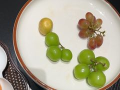 -口味堂(惠济路店)