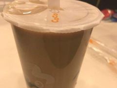 -CoCo都可(十全东店)