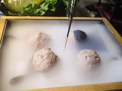 -原牛道·潮汕围炉火锅(讯美店)