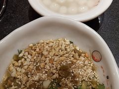 -一斗火锅·招财羊毛肚(泰吉滨江店)