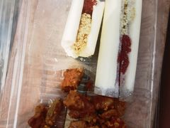 鸳鸯奶卷-奶酪魏(牛街总店)
