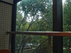 -麦当劳(浦江镇绿地乐和城店)