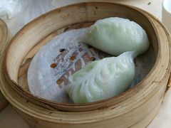 -方鼎食府