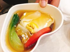 -大地春饼店(黄河路店)