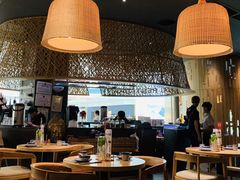 -太泰(万象城店)