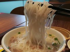 -真功夫(彩田路店)