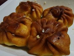 -腾元生煎(西华路店)