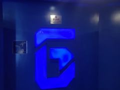 -首都电影院(天津店 中国巨幕)