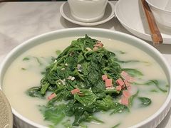 -上上席川菜(凯德乐峰广场店)