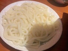 -有喜屋·烧鸟·居酒屋(周浦万达店)