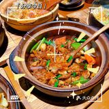 啫煲届天花板！抢限时9.9超高性价比啫煲