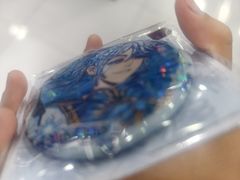 -TOYSRUS玩具反斗城(正大广场店)
