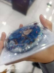 -玩具反斗城(正大广场店)