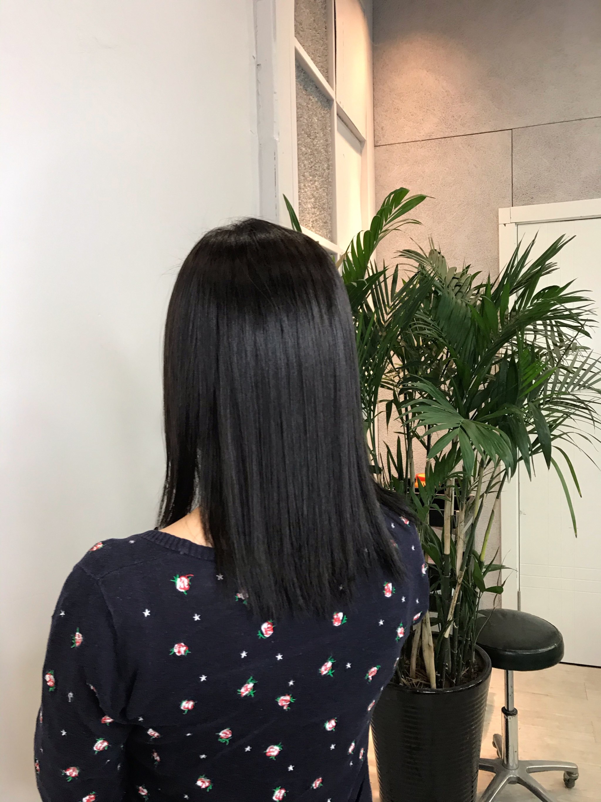 丝语系列为什么消失了