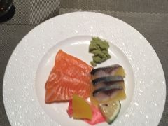 -扬州皇冠假日酒店