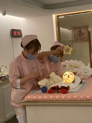 -盈月阁母婴护理中心·月子中心·月嫂育儿嫂