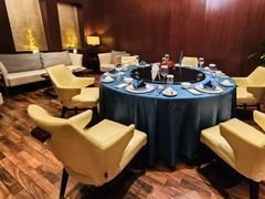-昆泰嘉华酒店-福宫中餐厅(朝外大街店)