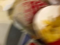 -麦当劳(静安寺店)