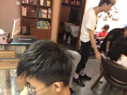 -AR造型工作室