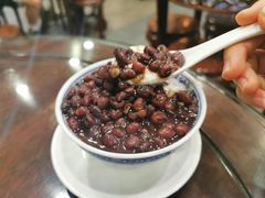 -仁信老铺甜品(北京路店)