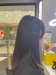 -丝语萱形象