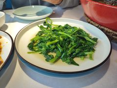 -蜀龙阁· 龍头水煮鱼(天坛店)