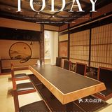 帝都美食探店 | 旬彩日本餐厅