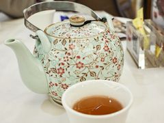 -万山楼海鲜酒家·二十三年老字号