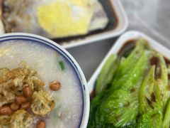 -银记肠粉店(北京路店)